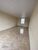 Sala-Conjunto, 50 m² - Foto 4