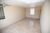 Sala-Conjunto, 50 m² - Foto 3