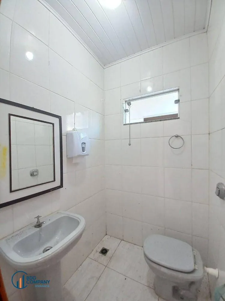 Sala-Conjunto, 110 m² - Foto 10