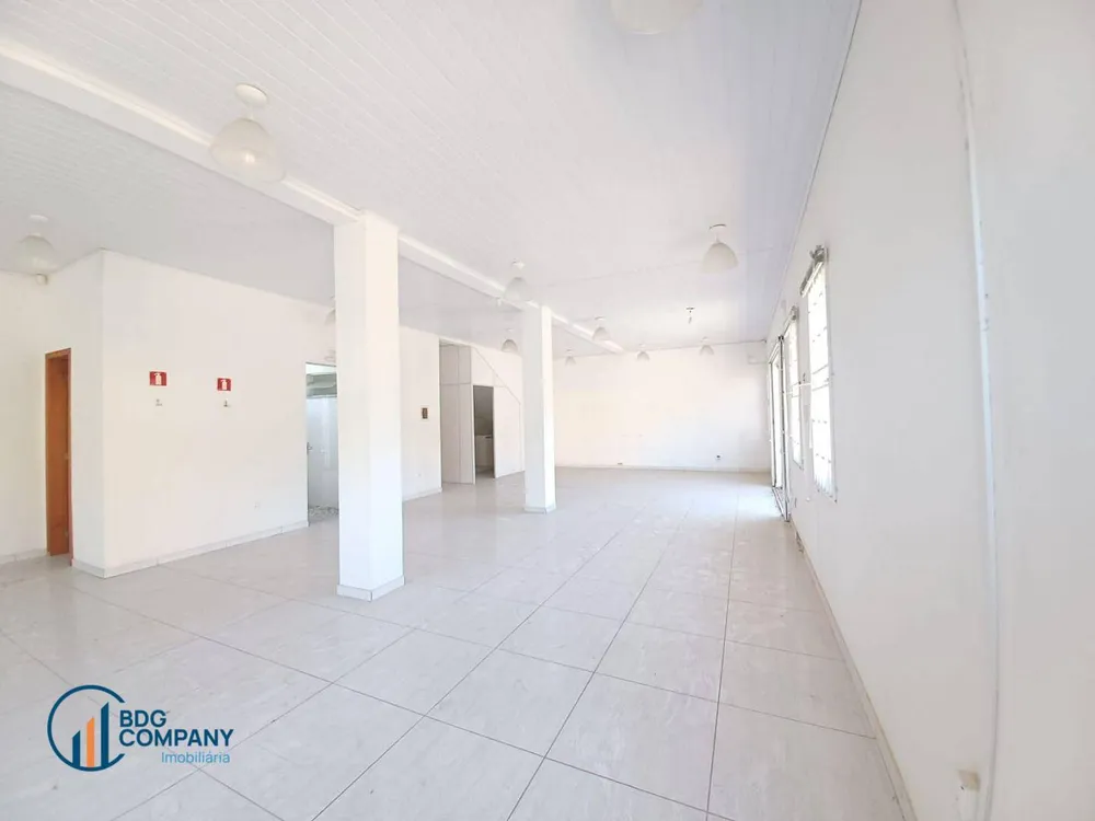 Sala-Conjunto, 110 m² - Foto 3
