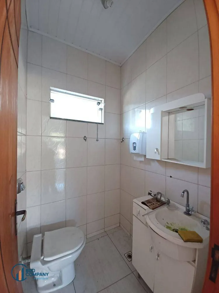 Sala-Conjunto, 110 m² - Foto 6