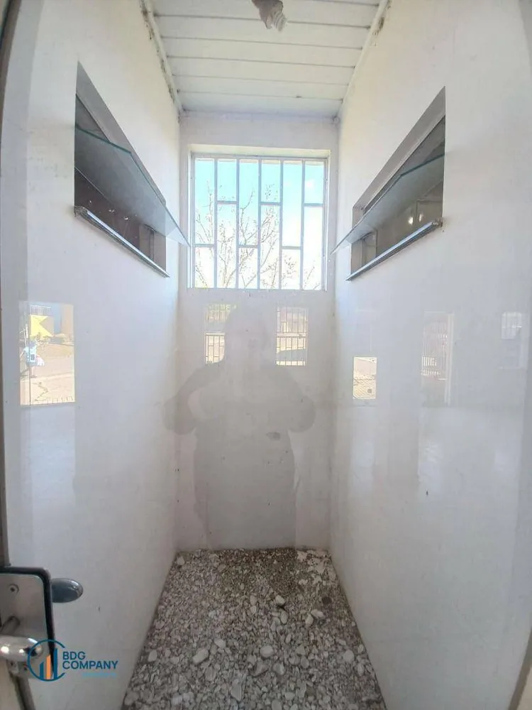 Sala-Conjunto, 110 m² - Foto 8