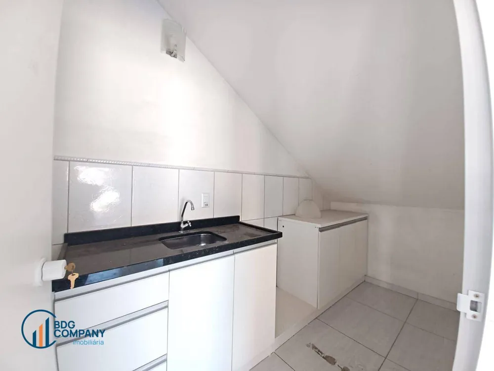 Sala-Conjunto, 110 m² - Foto 7