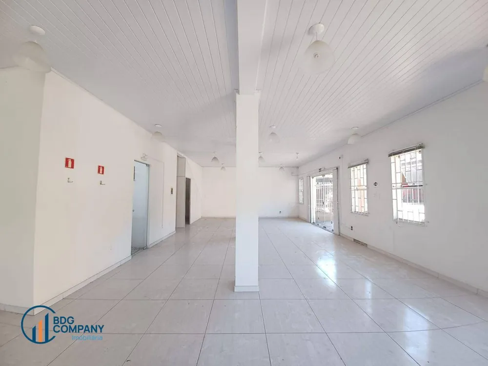 Sala-Conjunto, 110 m² - Foto 5