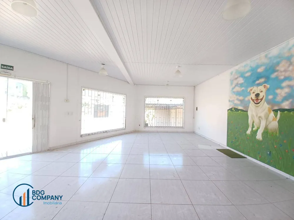 Sala-Conjunto, 110 m² - Foto 4