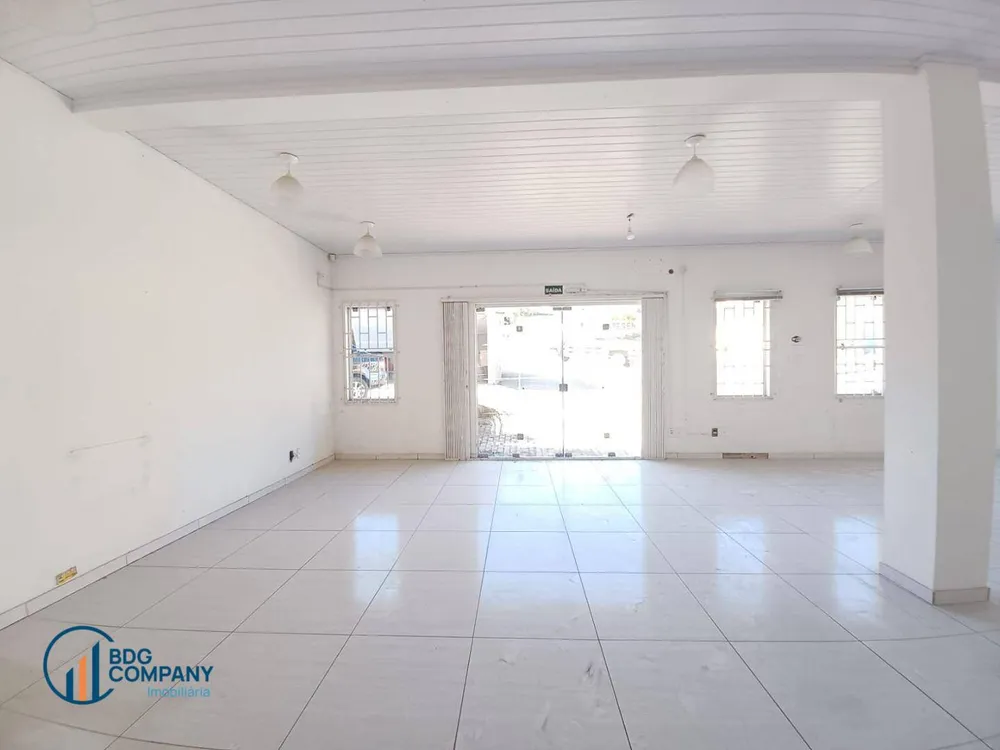 Sala-Conjunto, 110 m² - Foto 11