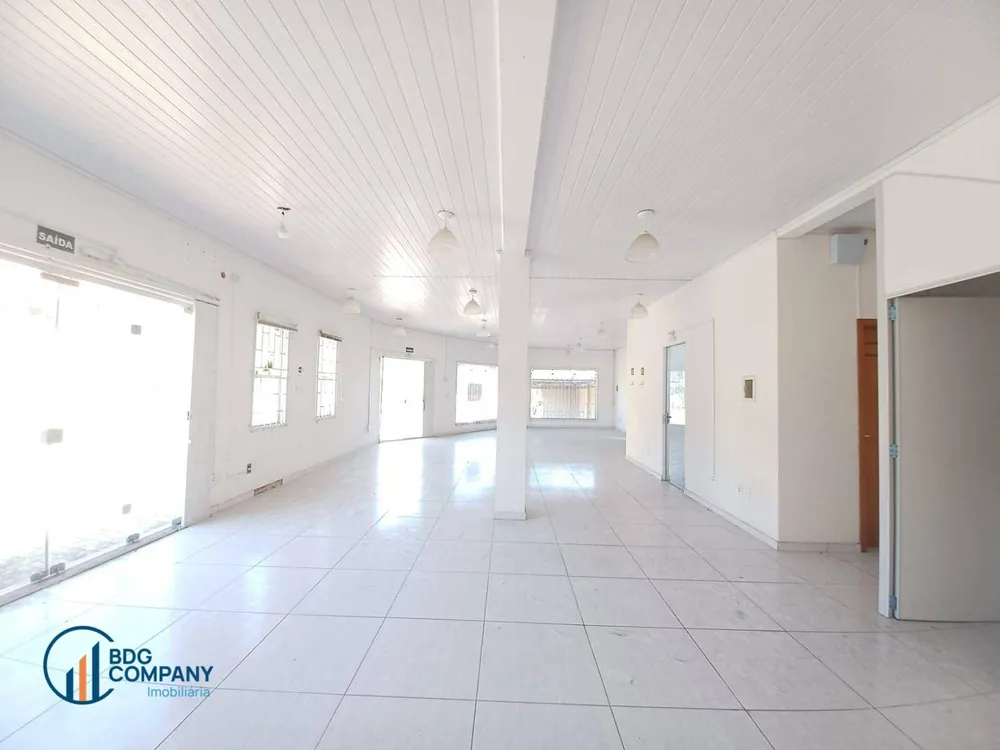 Sala-Conjunto, 110 m² - Foto 9