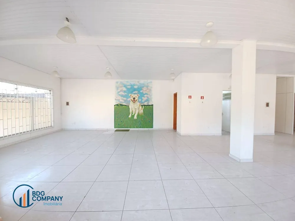 Sala-Conjunto, 110 m² - Foto 2