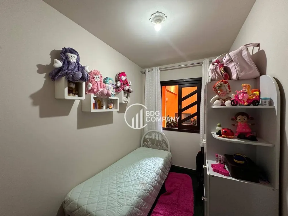 Casa, 7 quartos, 450 m² - Foto 14