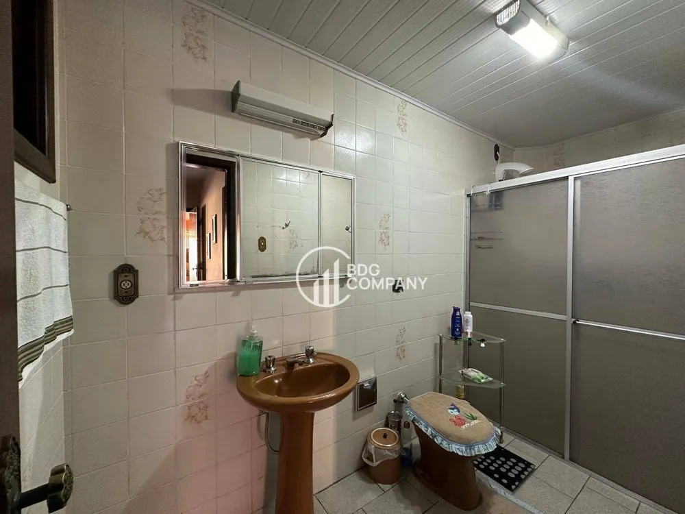 Casa, 7 quartos, 450 m² - Foto 15