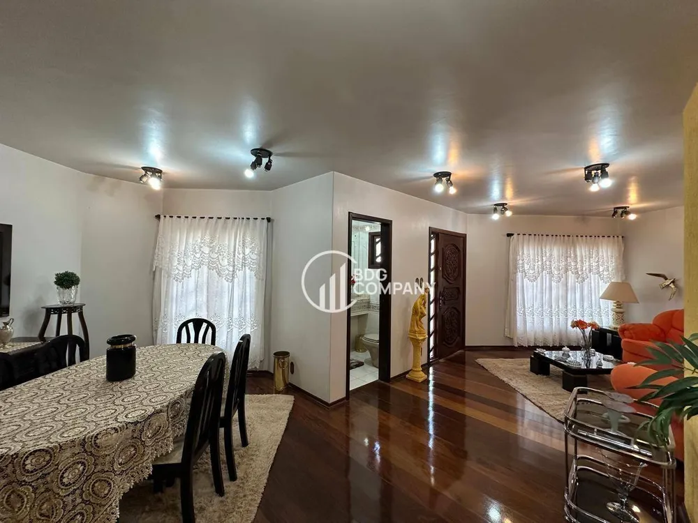 Casa, 7 quartos, 450 m² - Foto 7