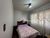 Casa, 7 quartos, 450 m² - Foto 4