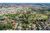 Terreno, 760 m² - Foto 1