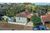 Terreno, 760 m² - Foto 2