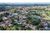 Terreno, 760 m² - Foto 4