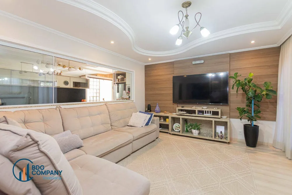 Casa, 4 quartos, 314 m² - Foto 6