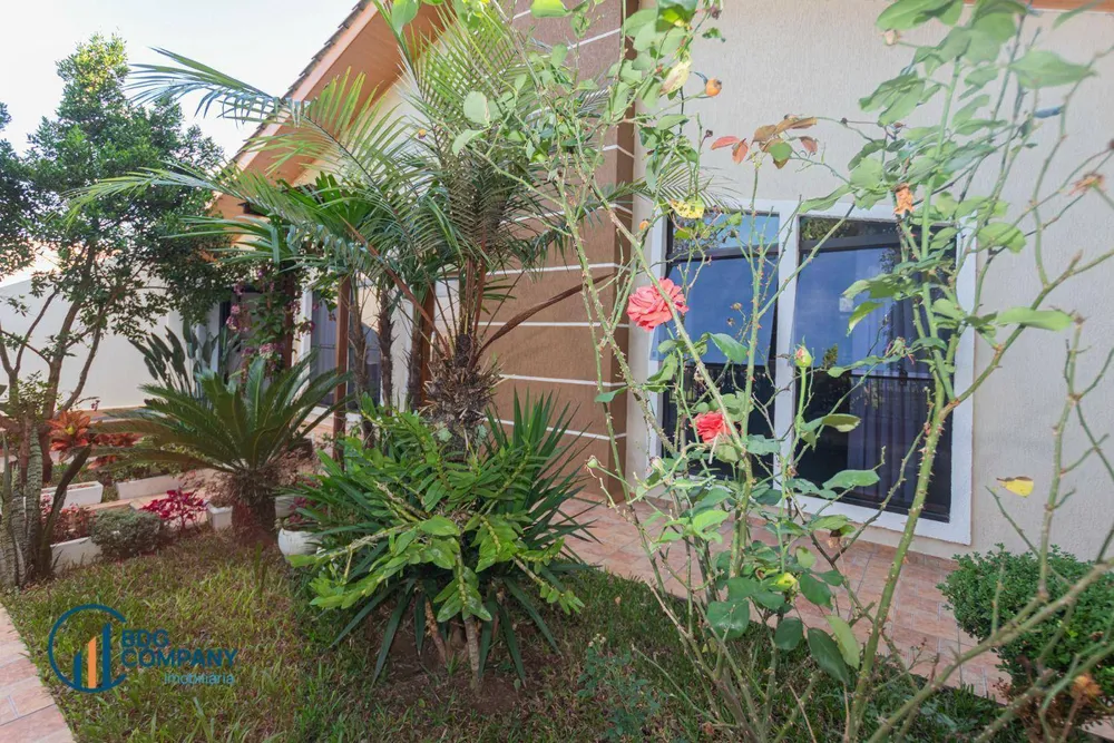 Casa, 4 quartos, 314 m² - Foto 12