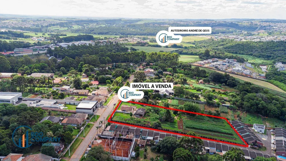 Terreno, 6264 m² - Foto 8