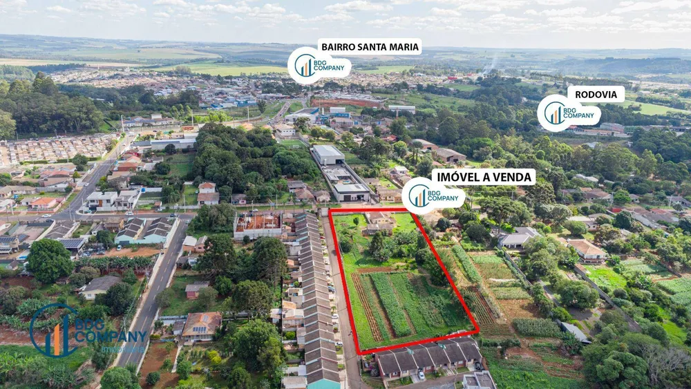 Terreno, 6264 m² - Foto 9