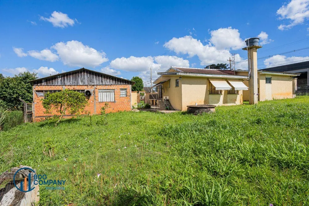 Terreno, 6264 m² - Foto 11