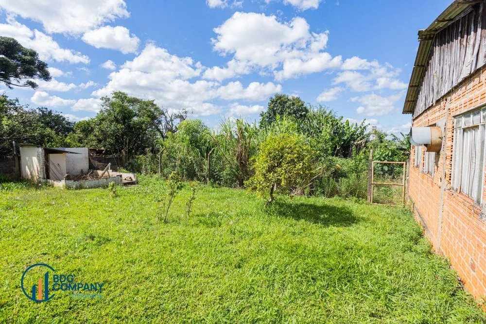 Terreno, 6264 m² - Foto 10