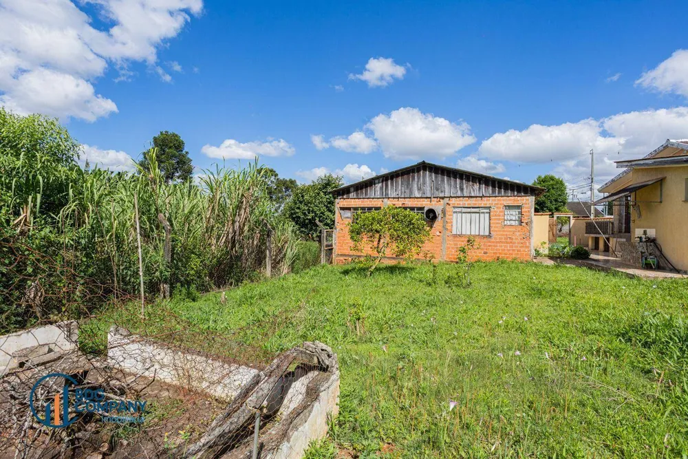 Terreno, 6264 m² - Foto 12