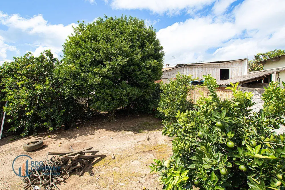 Casa, 3 quartos, 120 m² - Foto 14