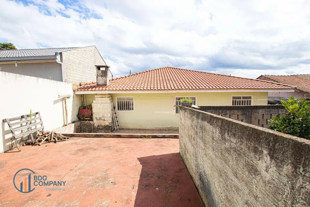 Casa, 3 quartos, 120 m² - Foto 13