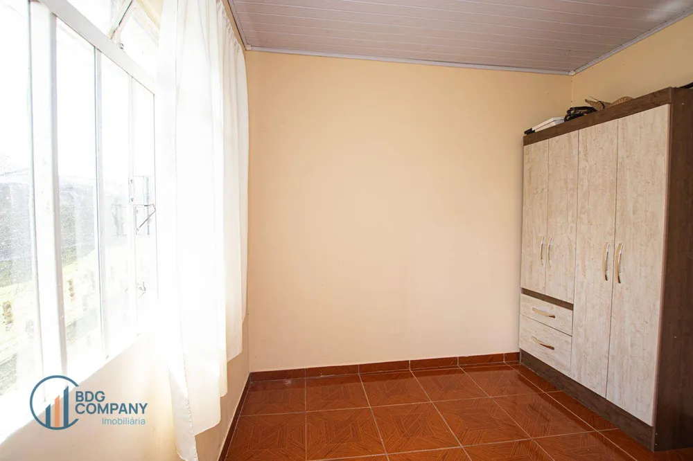 Casa, 3 quartos, 120 m² - Foto 10