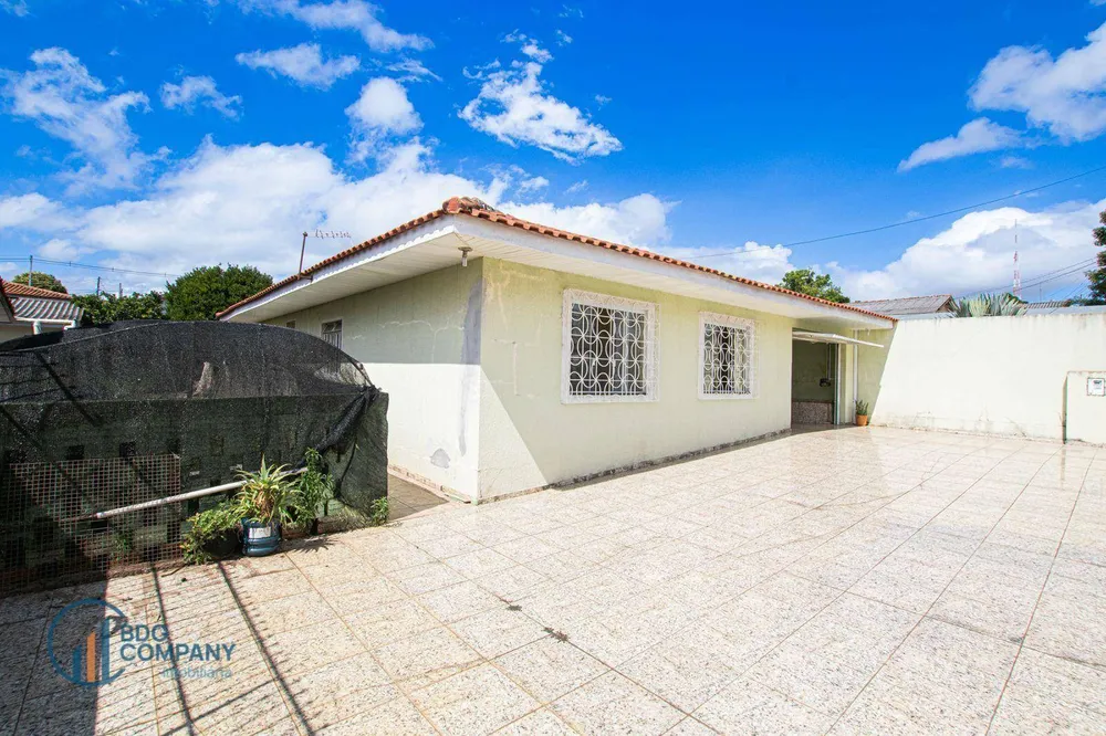 Casa, 3 quartos, 120 m² - Foto 15