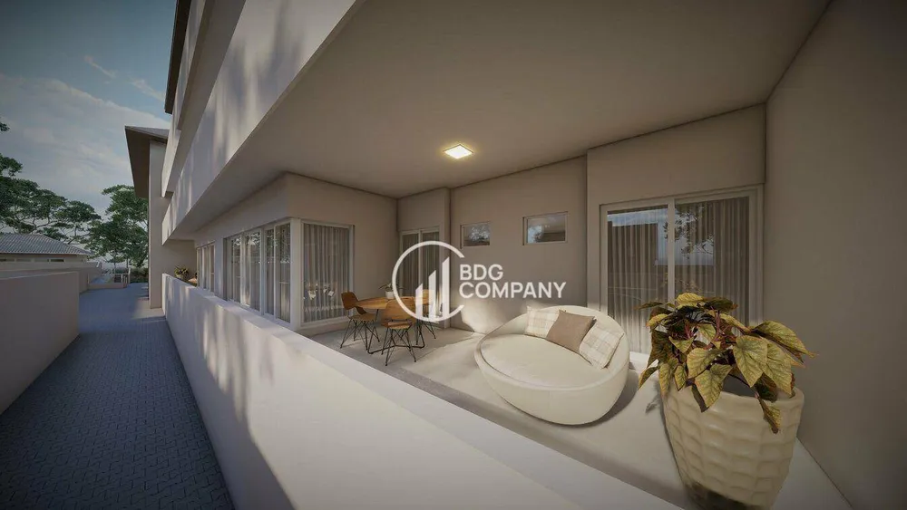 Apartamento, 2 quartos, 82 m² - Foto 10