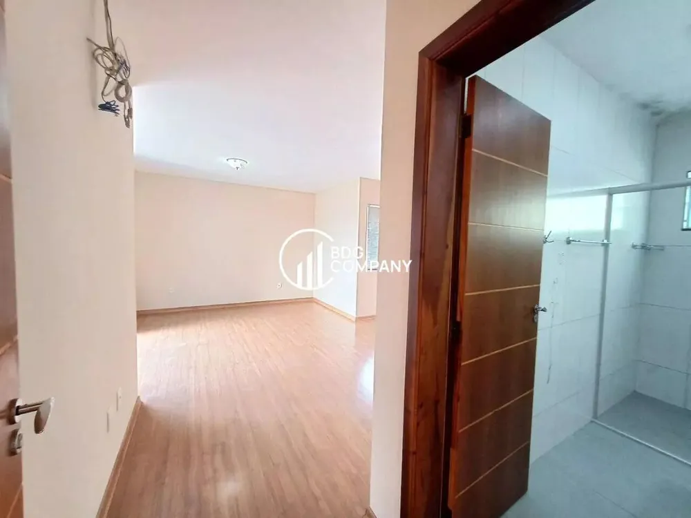 Sobrado, 3 quartos, 195 m² - Foto 6