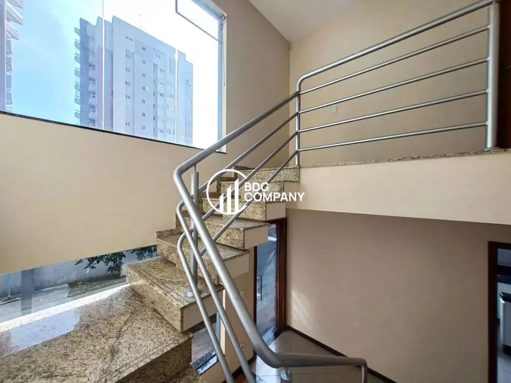 Sobrado, 3 quartos, 195 m² - Foto 7