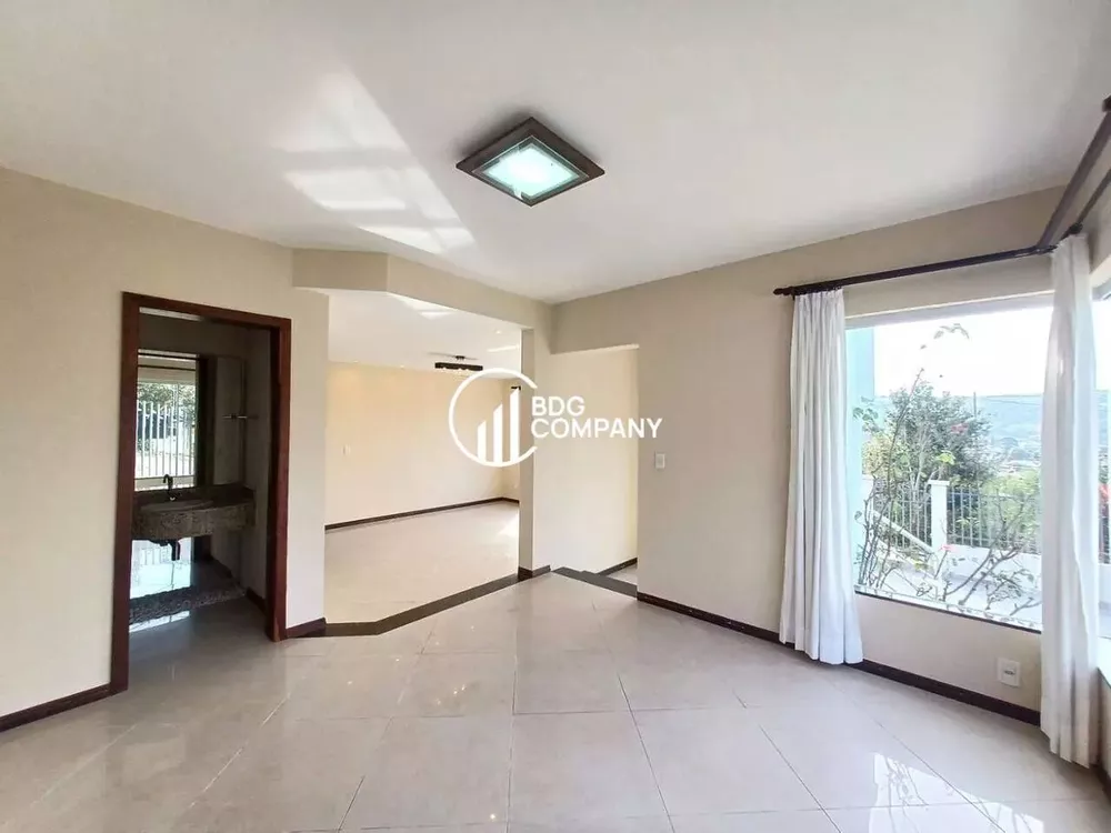 Sobrado, 3 quartos, 195 m² - Foto 11