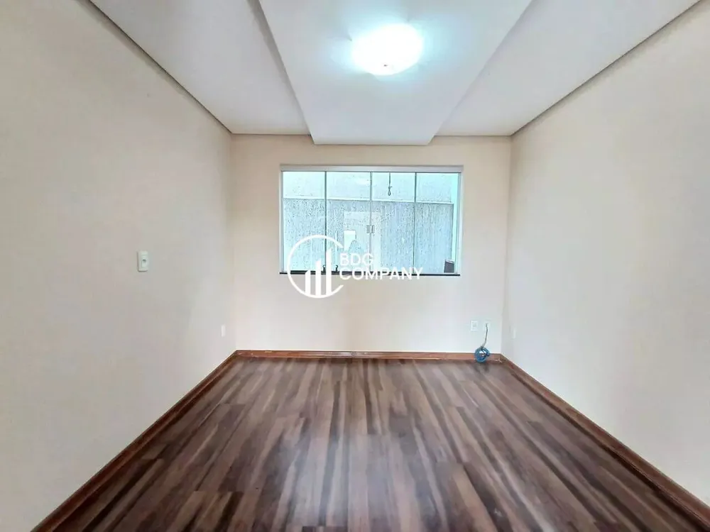 Sobrado, 3 quartos, 195 m² - Foto 15