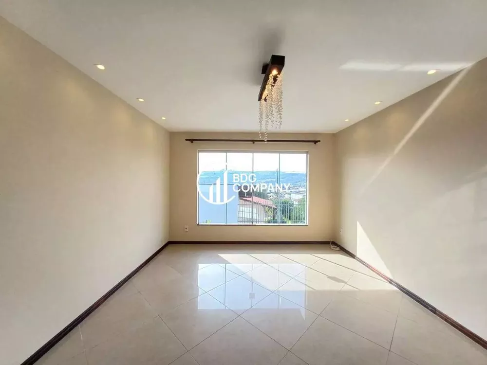 Sobrado, 3 quartos, 195 m² - Foto 10