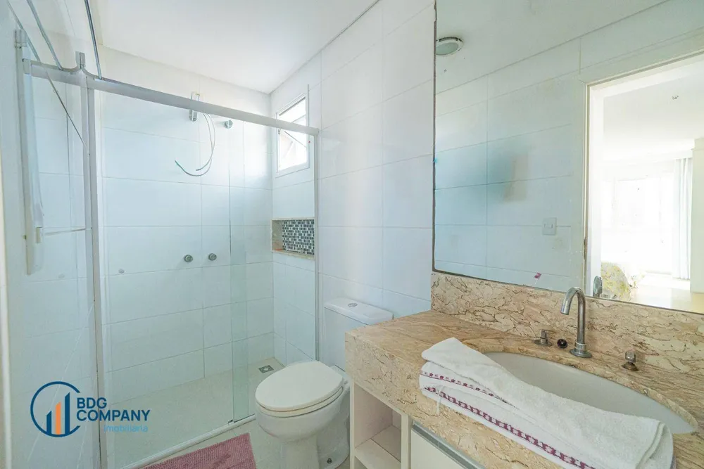 Apartamento, 3 quartos, 91 m² - Foto 6