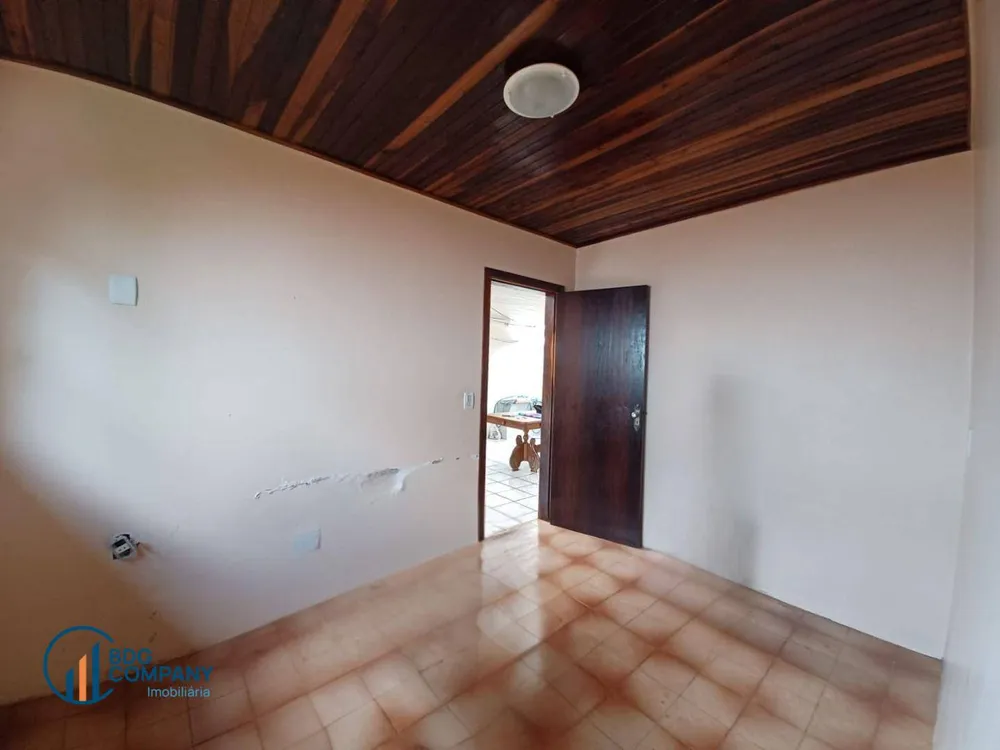 Casa, 2 quartos, 100 m² - Foto 6