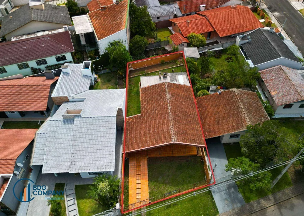Casa, 2 quartos, 100 m² - Foto 8