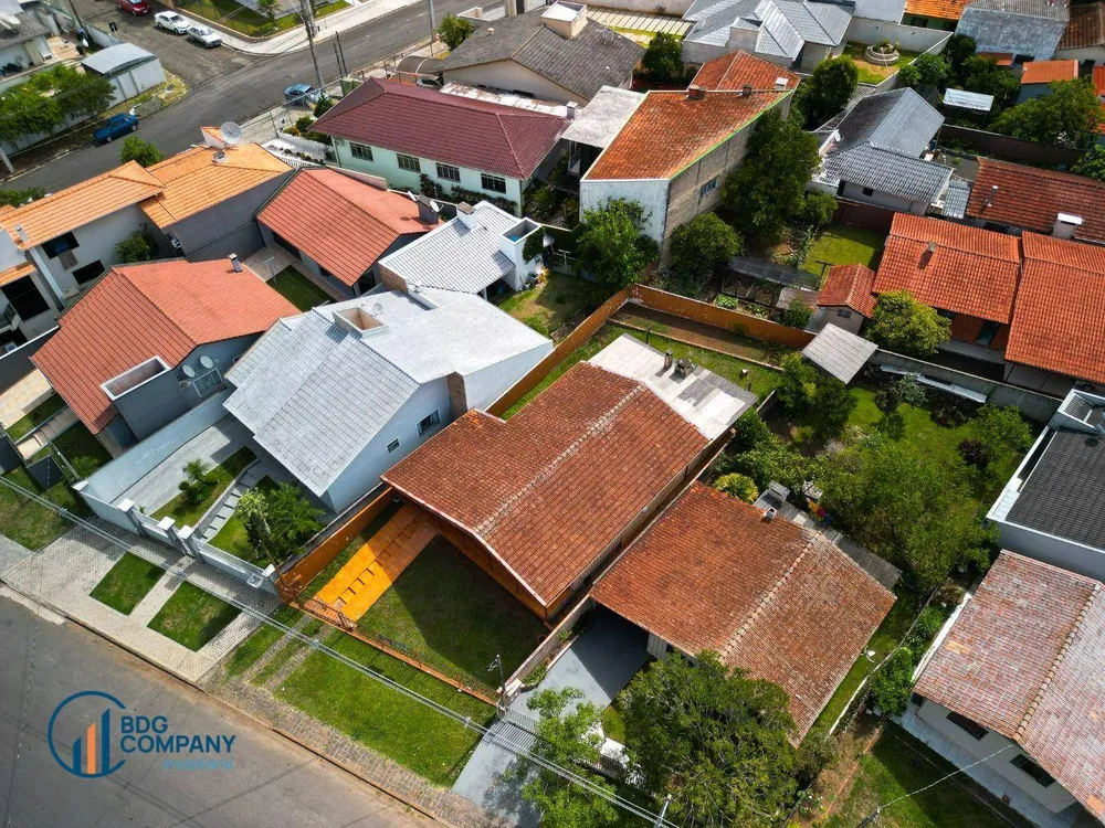 Casa, 2 quartos, 100 m² - Foto 11
