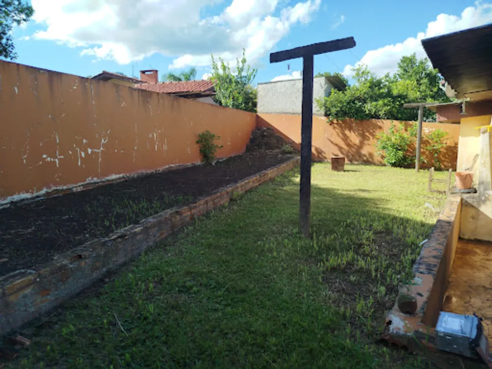 Casa, 2 quartos, 100 m² - Foto 4