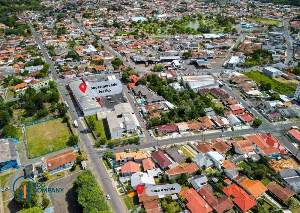 Casa, 2 quartos, 100 m² - Foto 9