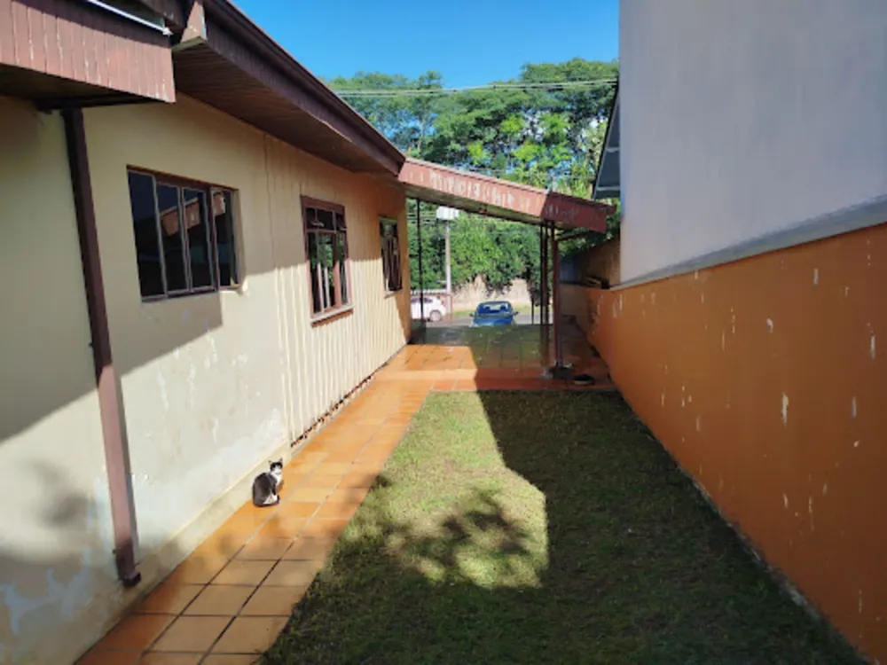 Casa, 2 quartos, 100 m² - Foto 3