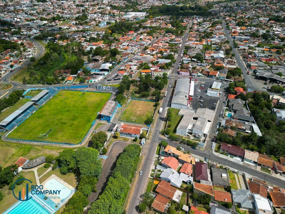 Casa, 2 quartos, 100 m² - Foto 12