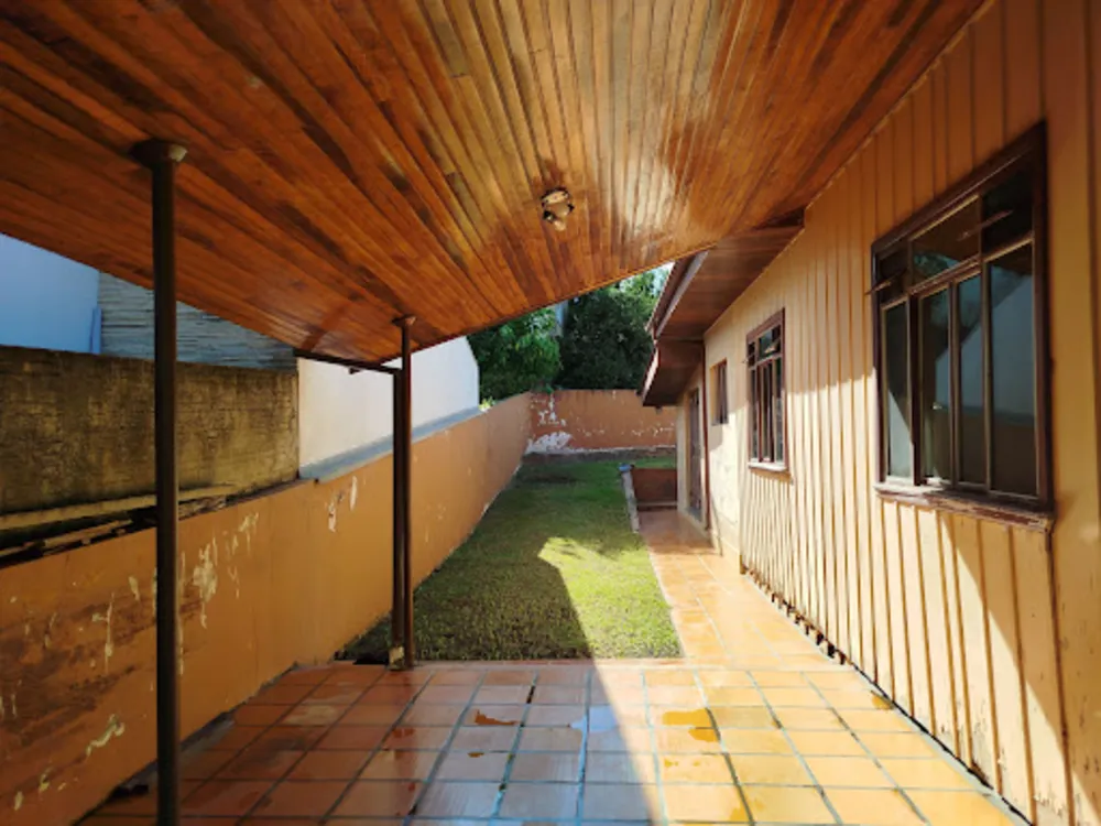 Casa, 2 quartos, 100 m² - Foto 5
