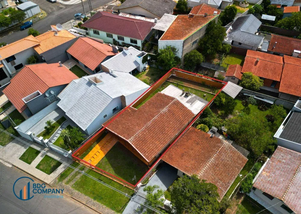 Casa, 2 quartos, 100 m² - Foto 7