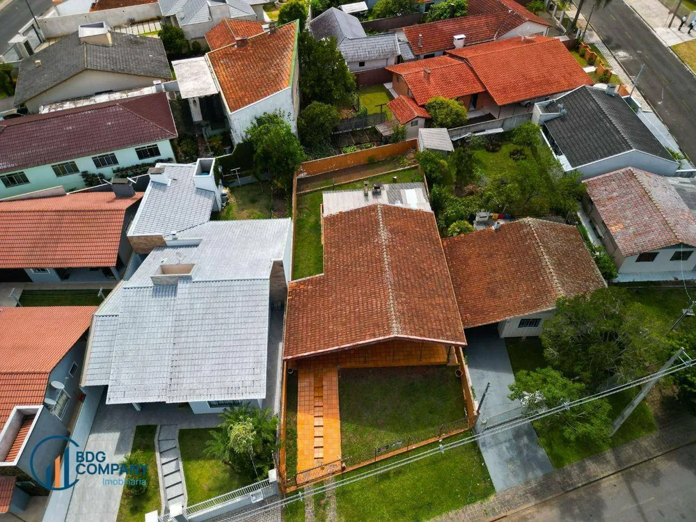 Casa, 2 quartos, 100 m² - Foto 10