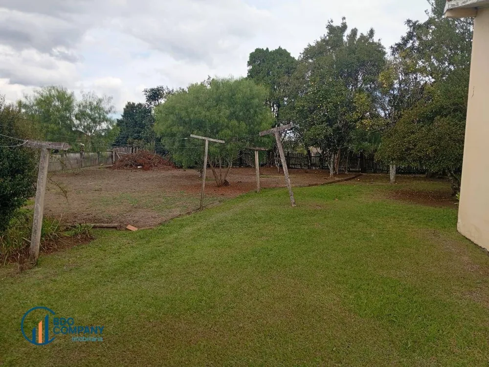 Casa, 3 quartos, 100 m² - Foto 6