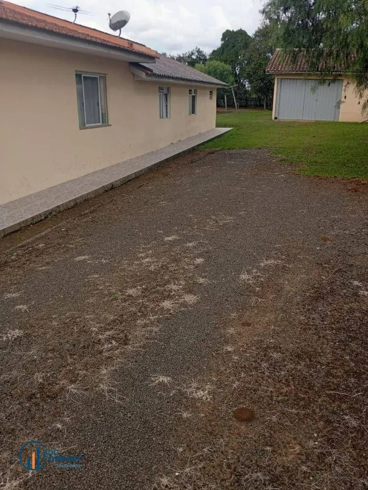 Casa, 3 quartos, 100 m² - Foto 12