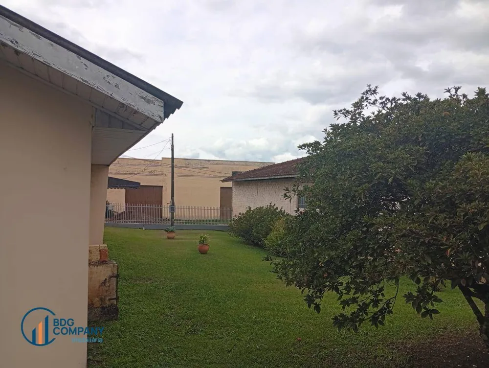 Casa, 3 quartos, 100 m² - Foto 3
